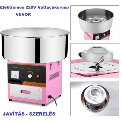 cotton_candy_machine__asztali_vevor.jpg