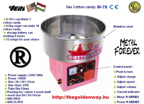 gas_cotton_candy_wy-78.jpg_-logok.jpg